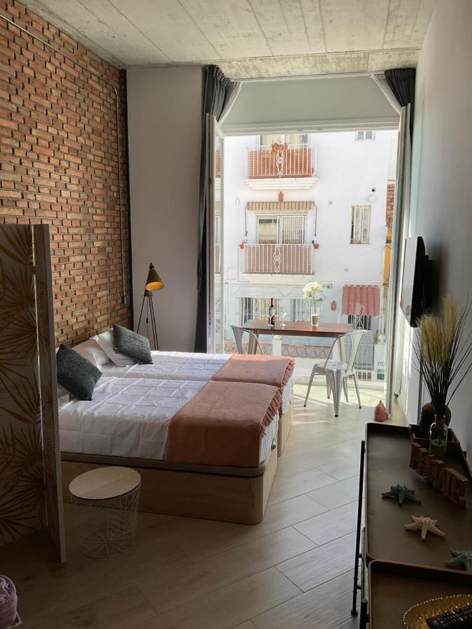 Varela 30 Apartment